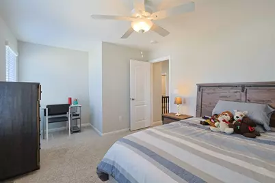 11499 Wynfair Court, Walton, KY 41094 - Photo 28