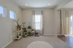 11499 Wynfair Ct, Walton, KY 41094 - Photo 8