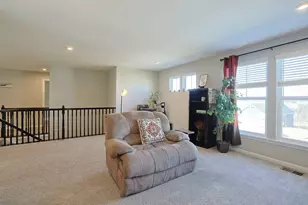 11499 Wynfair Ct, Walton, KY 41094 - Photo 34