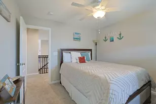 11499 Wynfair Ct, Walton, KY 41094 - Photo 30