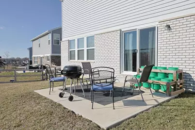 11499 Wynfair Court, Walton, KY 41094 - Photo 48