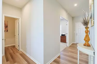 11499 Wynfair Court, Walton, KY 41094 - Photo 6