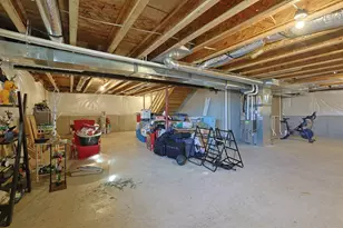 11499 Wynfair Ct, Walton, KY 41094 - Photo 38