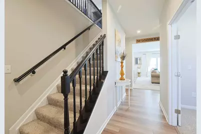 11499 Wynfair Court, Walton, KY 41094 - Photo 42