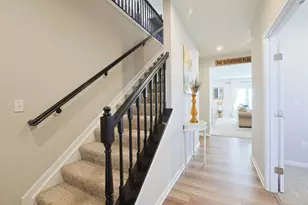 11499 Wynfair Ct, Walton, KY 41094 - Photo 42