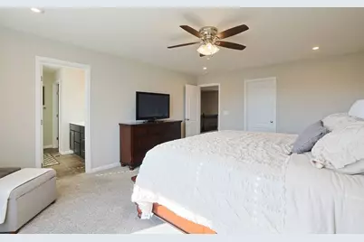 11499 Wynfair Court, Walton, KY 41094 - Photo 24