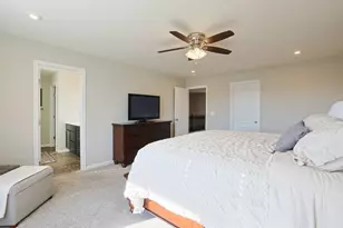 11499 Wynfair Ct, Walton, KY 41094 - Photo 24