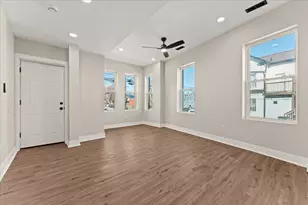 1402 Scott St, Covington, KY 41011 - Photo 14