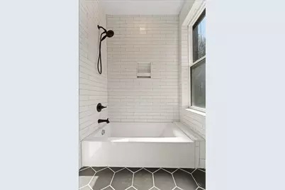 [Address not provided], Covington, KY 41011 - Photo 36