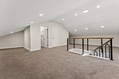 [Address not provided], Covington, KY 41011 - Photo 44