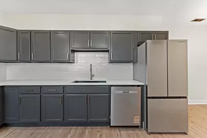 [Address not provided], Covington, KY 41011 - Photo 12