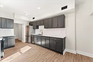 1402 Scott St, Covington, KY 41011 - Photo 28