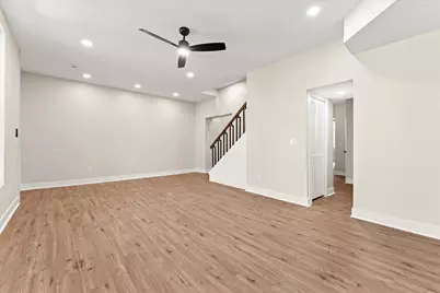 [Address not provided], Covington, KY 41011 - Photo 24