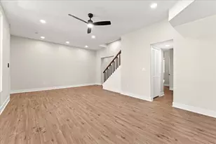 1402 Scott St, Covington, KY 41011 - Photo 24