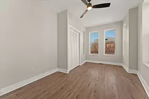 1402 Scott St, Covington, KY 41011 - Photo 6