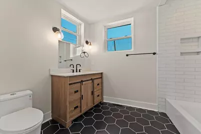[Address not provided], Covington, KY 41011 - Photo 20