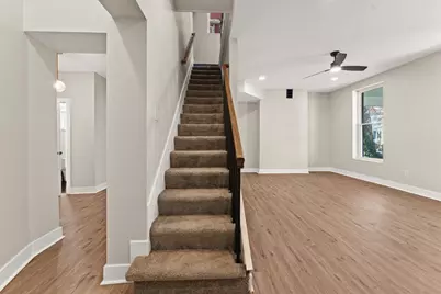 [Address not provided], Covington, KY 41011 - Photo 22