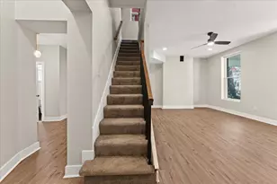 1402 Scott St, Covington, KY 41011 - Photo 22