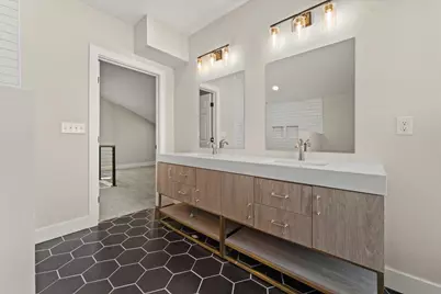 [Address not provided], Covington, KY 41011 - Photo 34