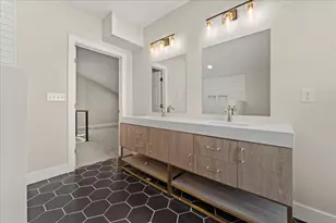 1402 Scott St, Covington, KY 41011 - Photo 34