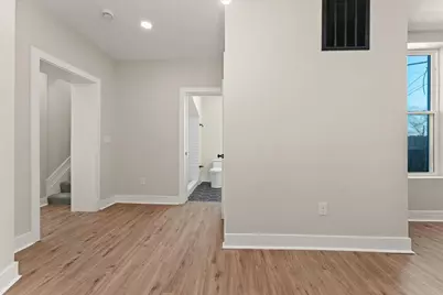 [Address not provided], Covington, KY 41011 - Photo 10