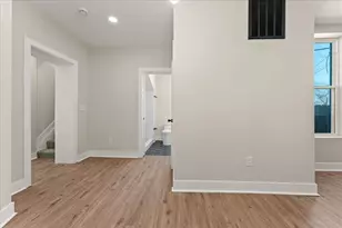 1402 Scott St, Covington, KY 41011 - Photo 10