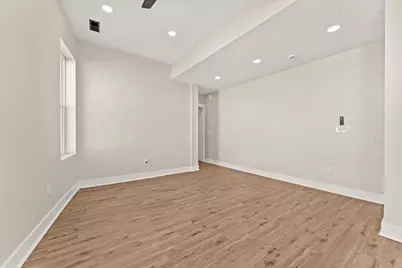 [Address not provided], Covington, KY 41011 - Photo 16