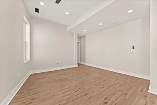 1402 Scott St, Covington, KY 41011 - Photo 16