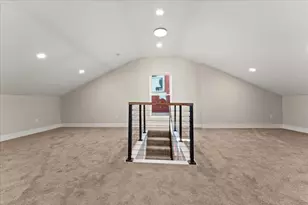 1402 Scott St, Covington, KY 41011 - Photo 42