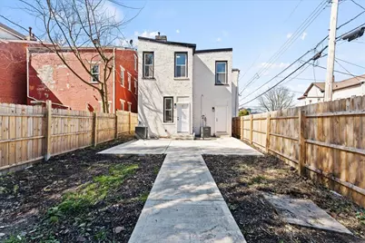 [Address not provided], Covington, KY 41011 - Photo 46