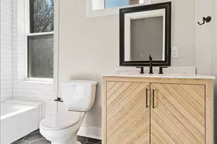 1402 Scott St, Covington, KY 41011 - Photo 32