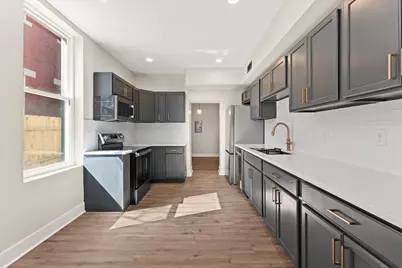 [Address not provided], Covington, KY 41011 - Photo 30