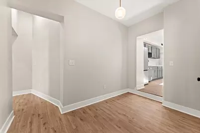 [Address not provided], Covington, KY 41011 - Photo 26