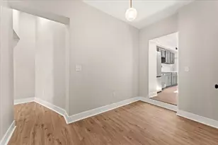 1402 Scott St, Covington, KY 41011 - Photo 26