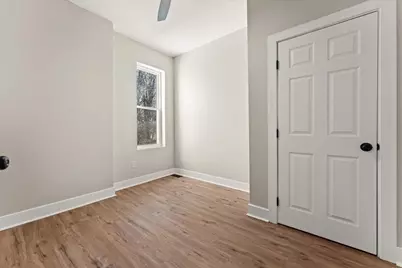 [Address not provided], Covington, KY 41011 - Photo 38