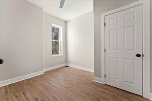 1402 Scott St, Covington, KY 41011 - Photo 38