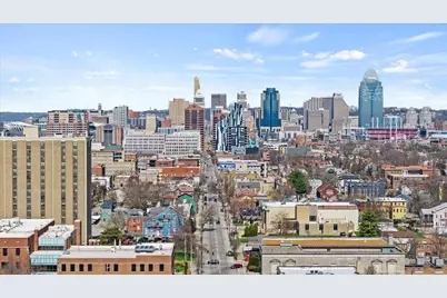 [Address not provided], Covington, KY 41011 - Photo 48