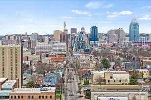 1402 Scott St, Covington, KY 41011 - Photo 48