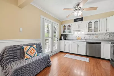 473 Glenview Court, Edgewood, KY 41017 - Photo 10