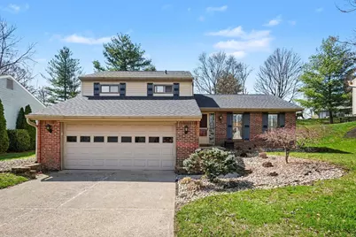 473 Glenview Court, Edgewood, KY 41017 - Photo 1