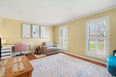 473 Glenview Court, Edgewood, KY 41017 - Photo 6