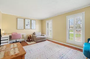 473 Glenview Ct, Edgewood, KY 41017 - Photo 6