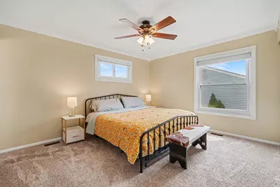 473 Glenview Court, Edgewood, KY 41017 - Photo 14