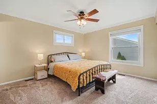 473 Glenview Ct, Edgewood, KY 41017 - Photo 14