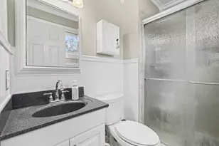 473 Glenview Ct, Edgewood, KY 41017 - Photo 16