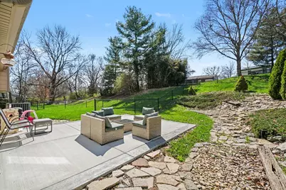 473 Glenview Court, Edgewood, KY 41017 - Photo 22