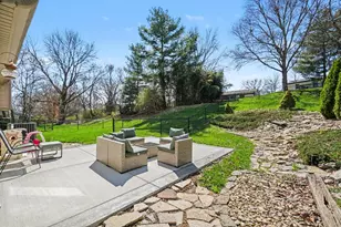 473 Glenview Ct, Edgewood, KY 41017 - Photo 22