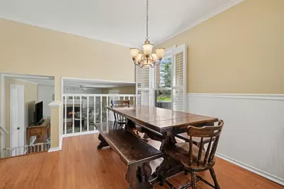 473 Glenview Court, Edgewood, KY 41017 - Photo 8