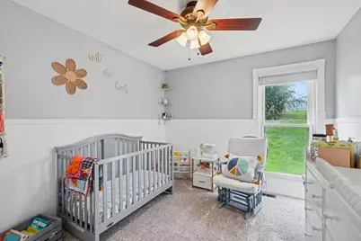 473 Glenview Court, Edgewood, KY 41017 - Photo 18