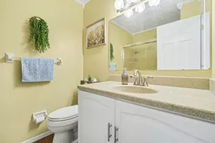 473 Glenview Ct, Edgewood, KY 41017 - Photo 20